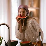 וילה Si Era *