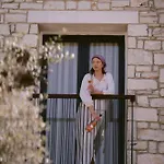 וילה Si Era Brataj