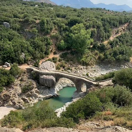 Villa Si Era
