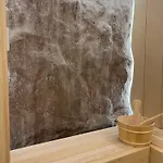 Si Era