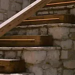 Si Era *