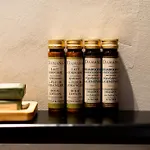 Si Era ヴィラ *
