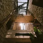 ヴィラ Si Era *