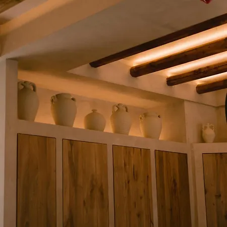 Villa Si Era Brataj